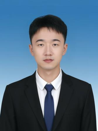 南宫体育