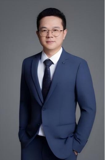南宫体育
