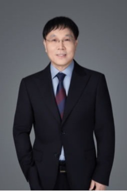 南宫体育
