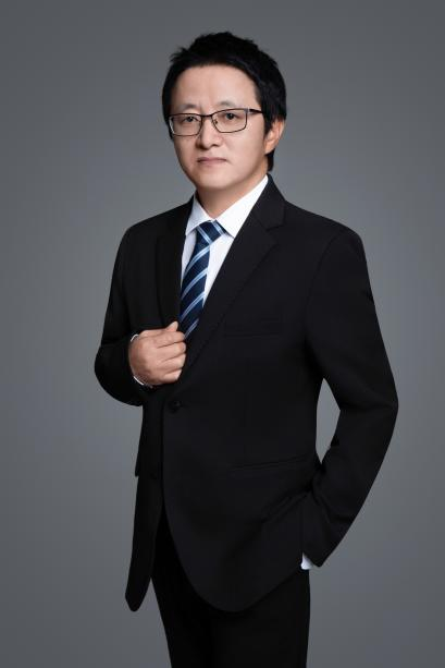 南宫体育