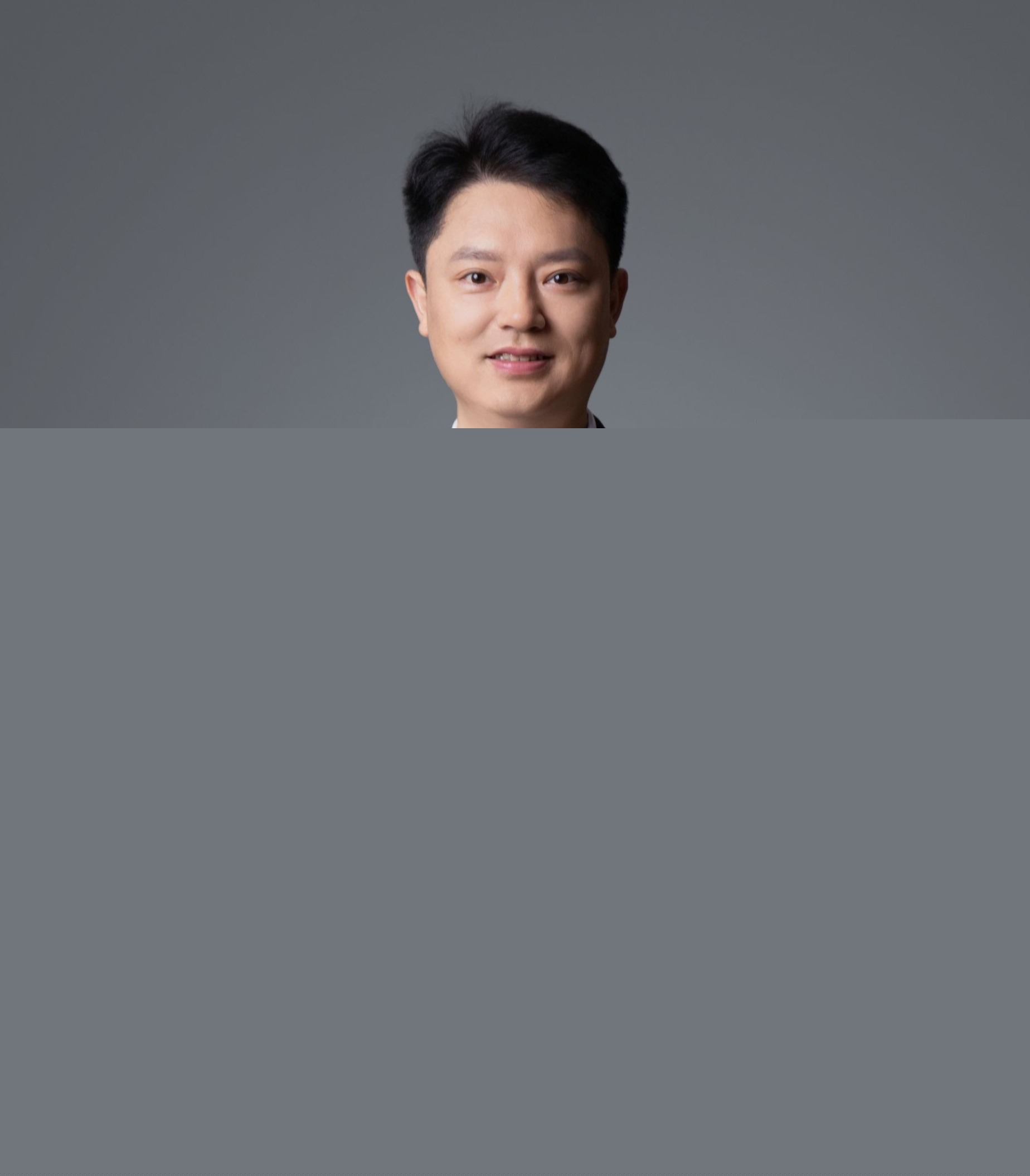 南宫体育