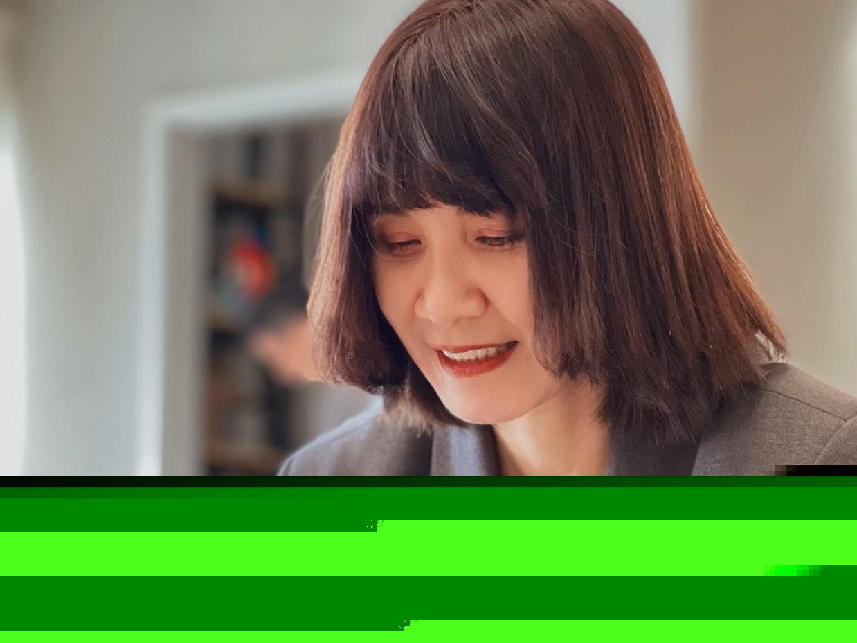 南宫体育
