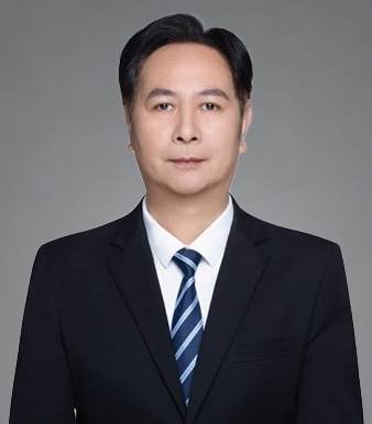 南宫体育