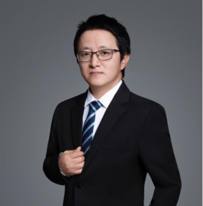 南宫体育
