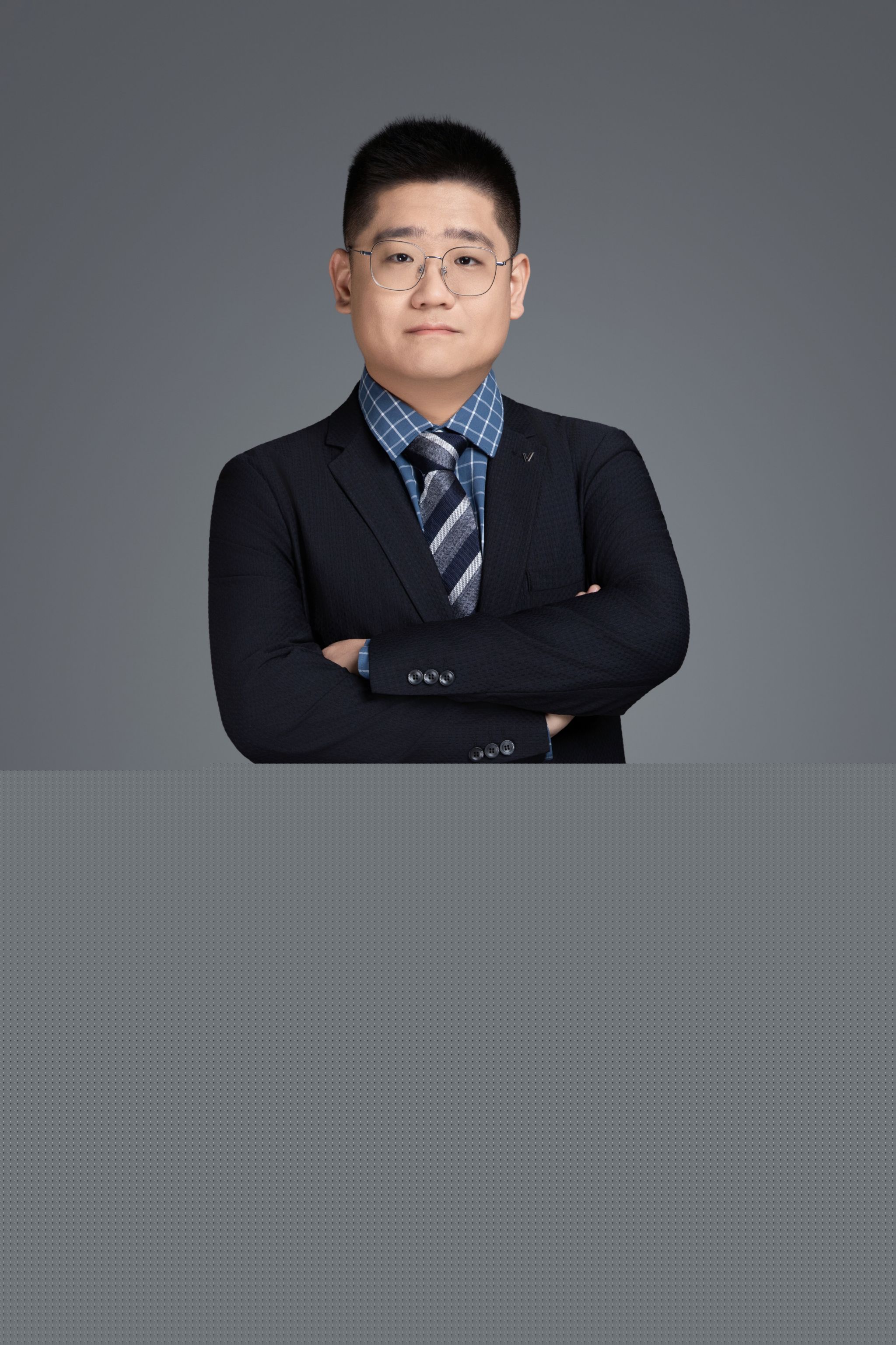 南宫体育