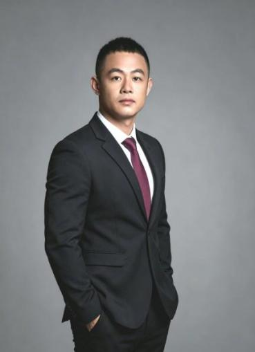 南宫体育