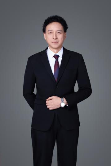 南宫体育