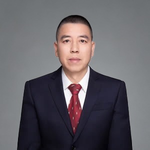南宫体育