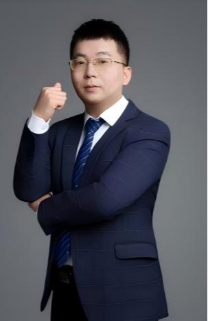 南宫体育