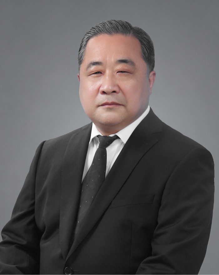 南宫体育