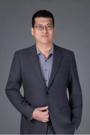 南宫体育