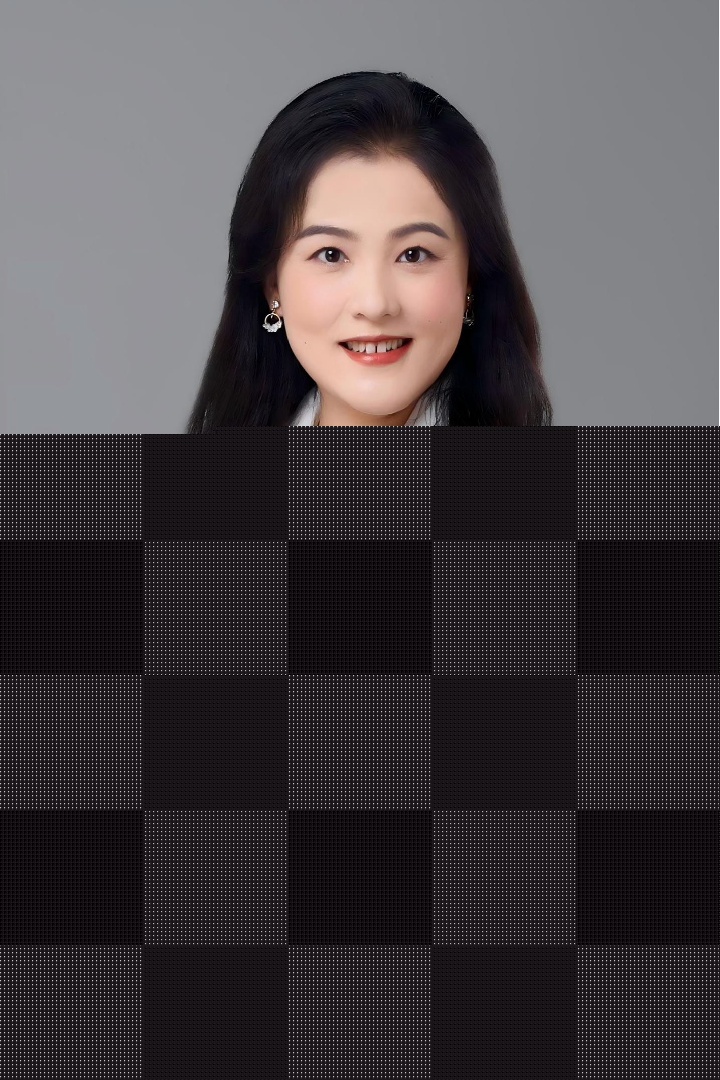 南宫体育