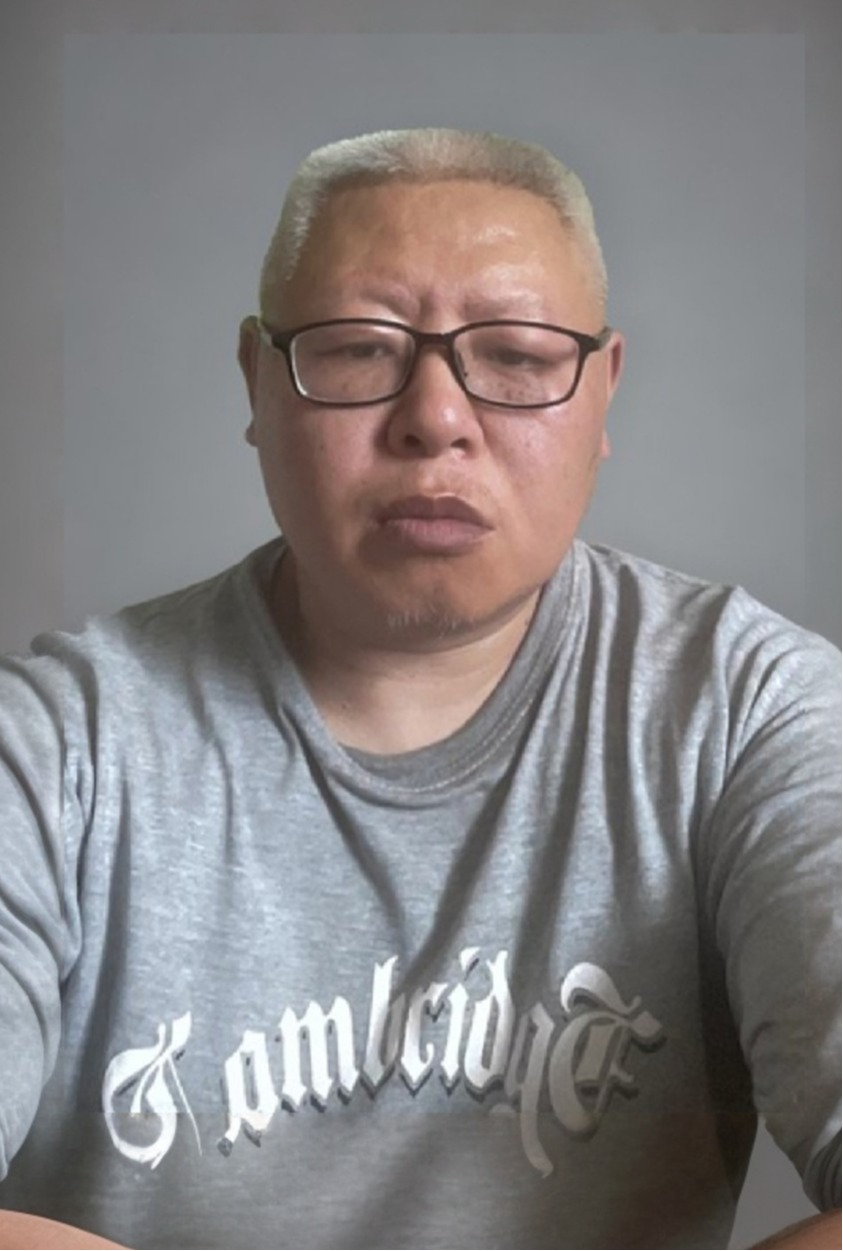南宫体育