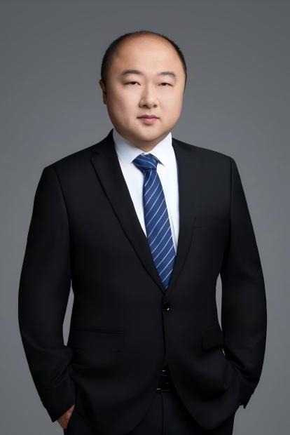 南宫体育