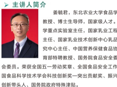 南宫体育