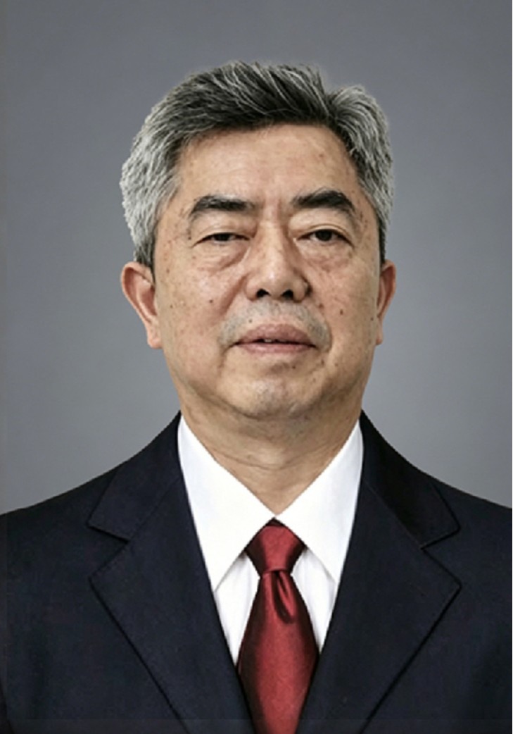 南宫体育