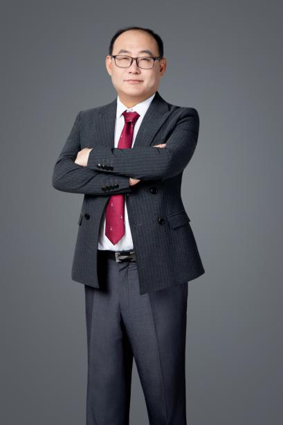南宫体育
