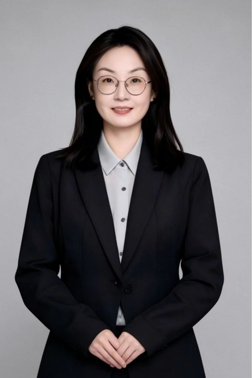 南宫体育
