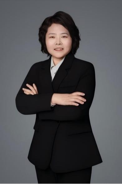 南宫体育