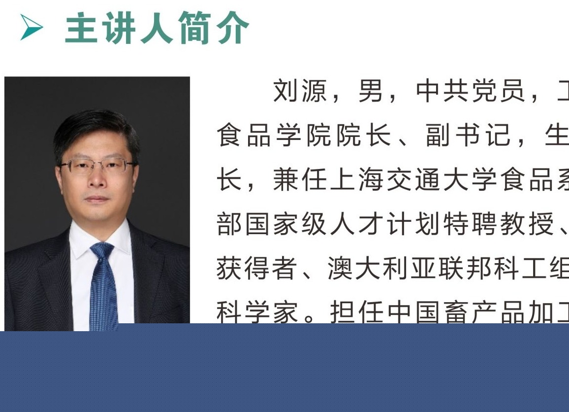 南宫体育