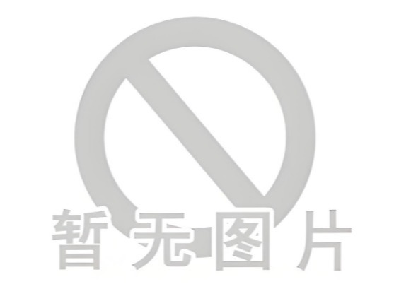 南宫体育