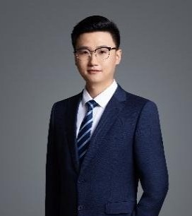 南宫体育