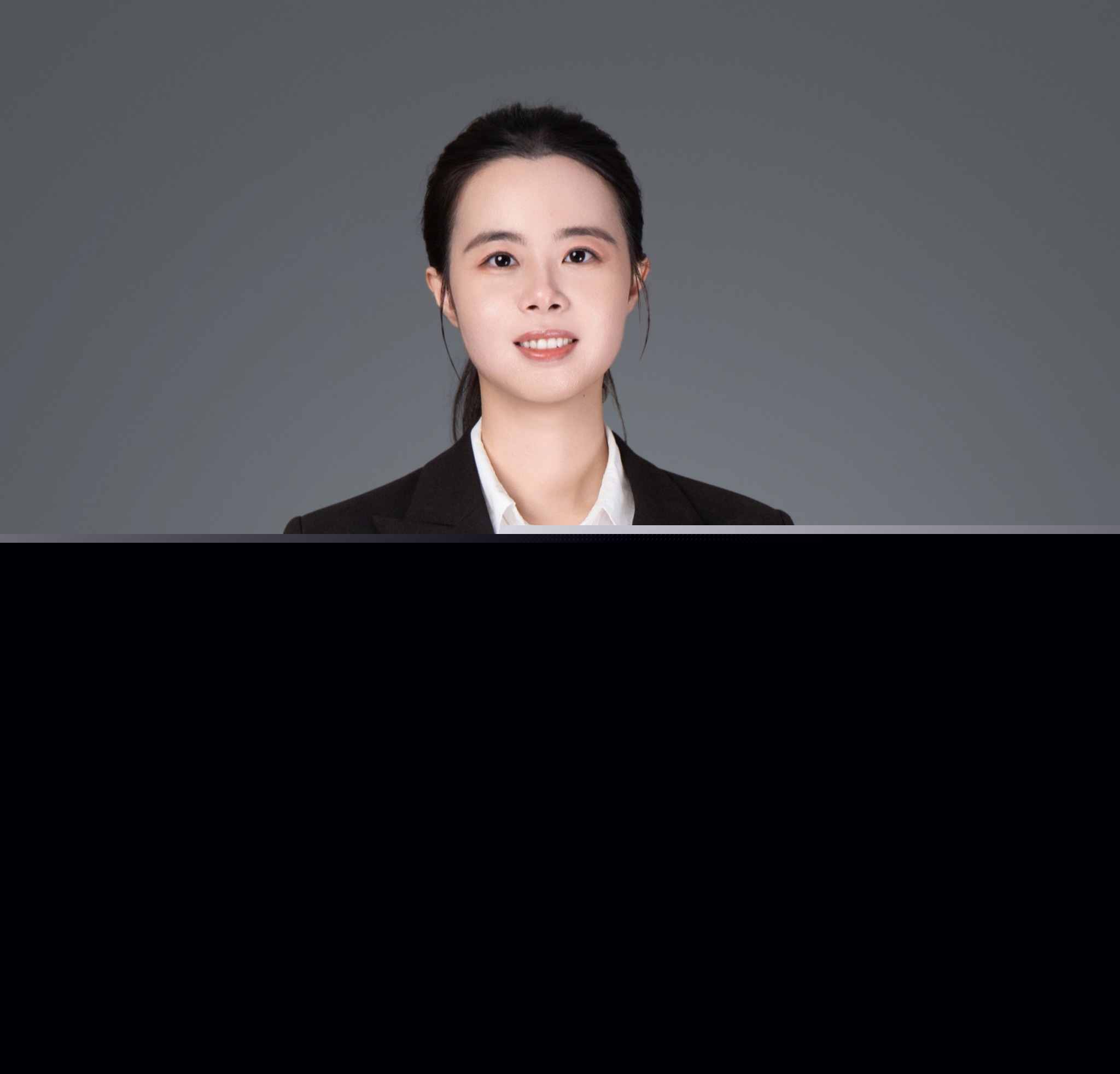 南宫体育