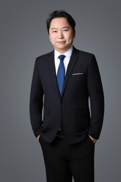 南宫体育