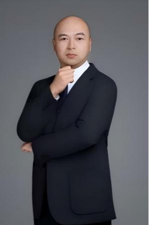 南宫体育