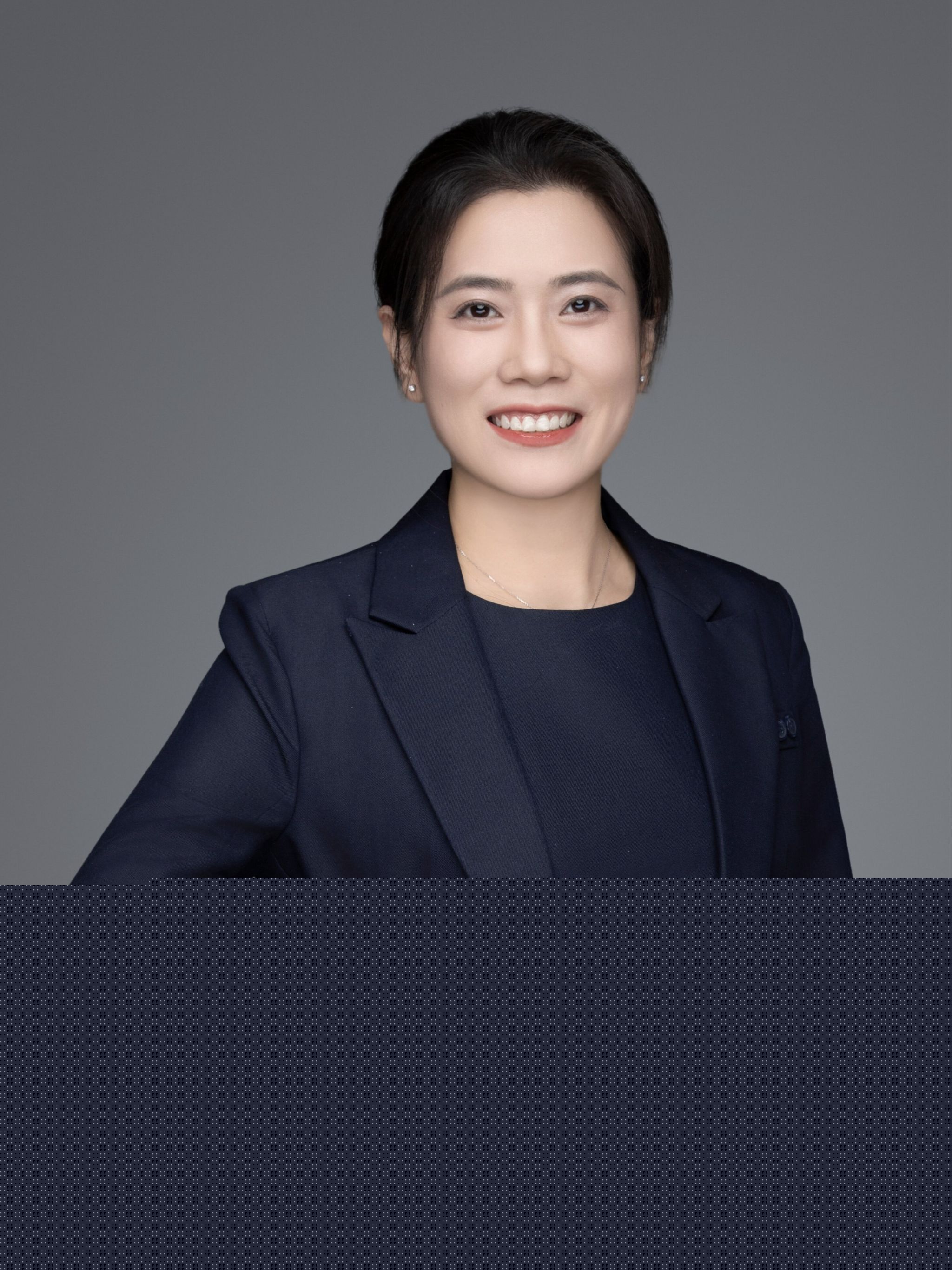 南宫体育