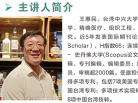南宫体育