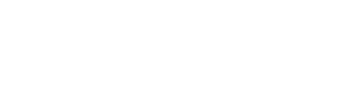 南宫体育