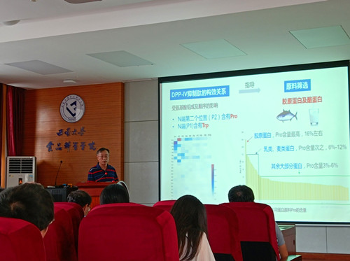 QQ图片20200624095133.jpg