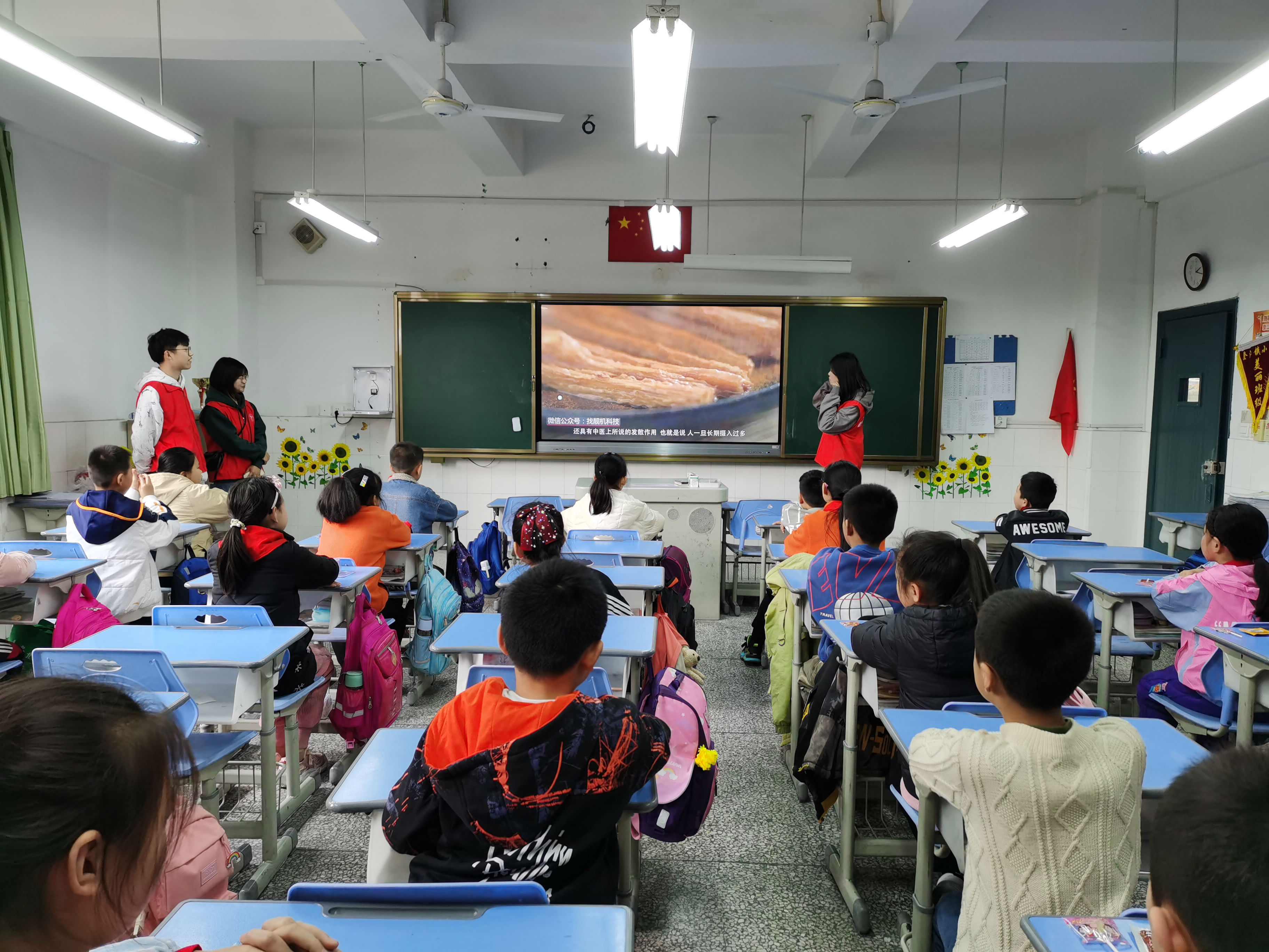 图3.1.jpg