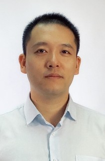 南宫体育