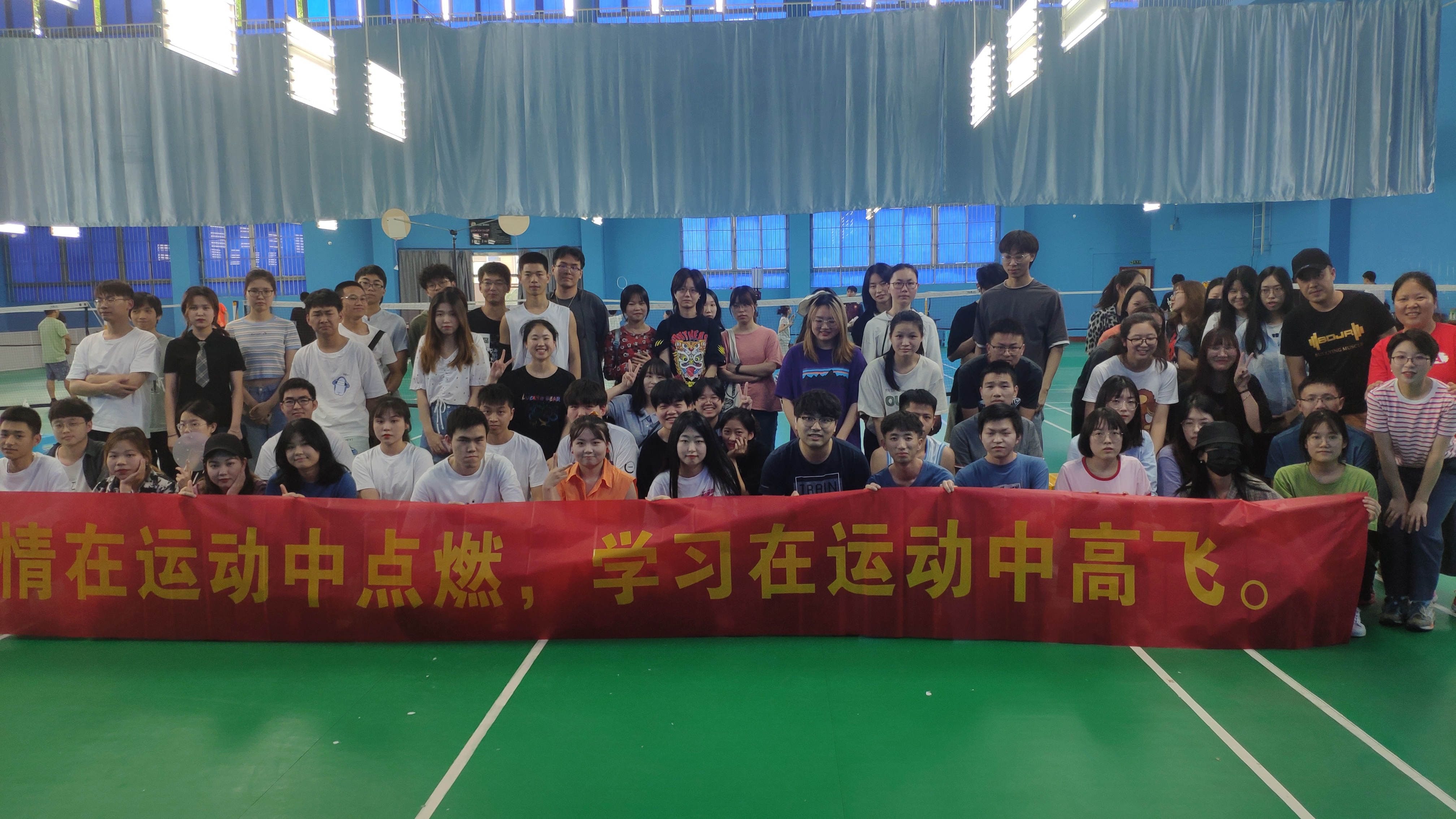 大合照_副本.jpg