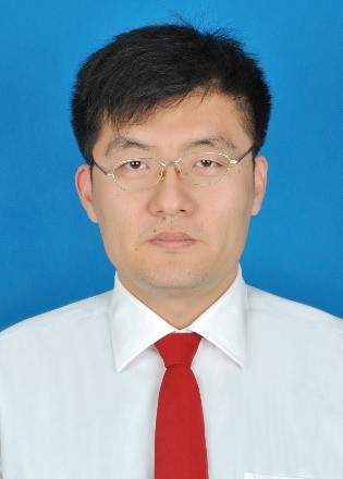 马良.jpg