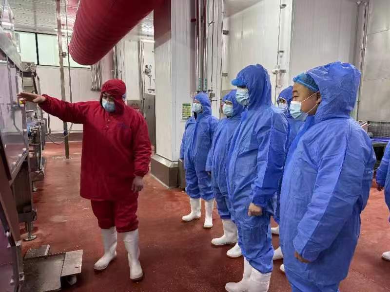 微信图片_20240423155913.jpg