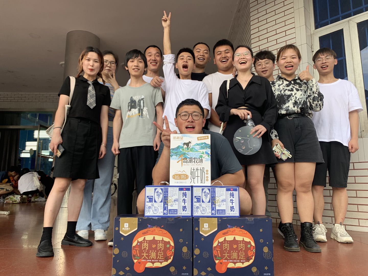 茶学班冠军.jpg