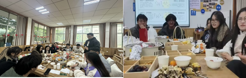 南宫体育