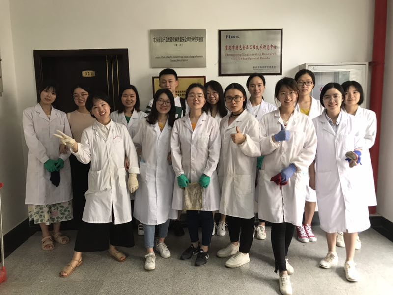 微信图片_20190625140547.jpg