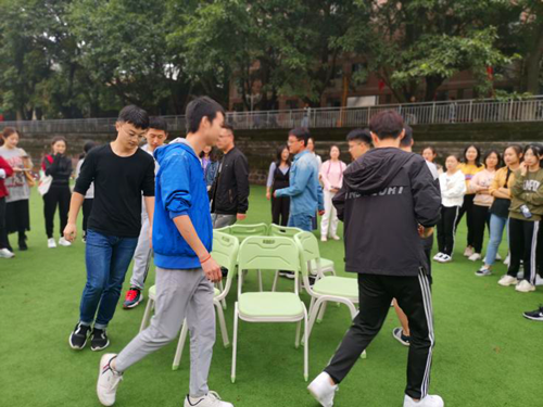 图二.png