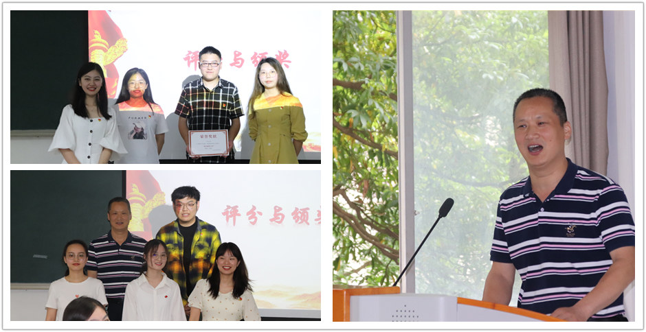 IMG_7610_副本.jpg
