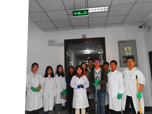 Cache_-9e4c0ea61102bb._副本.jpg