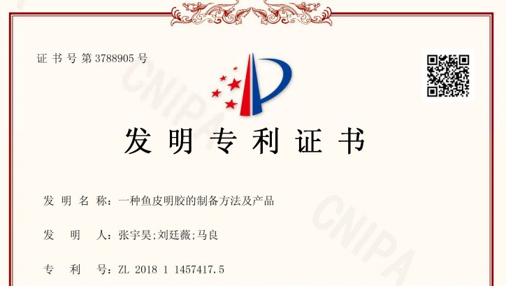 张宇昊2.jpg