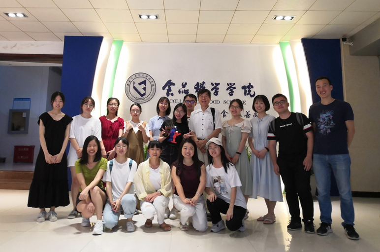 QQ图片20190717152743.png