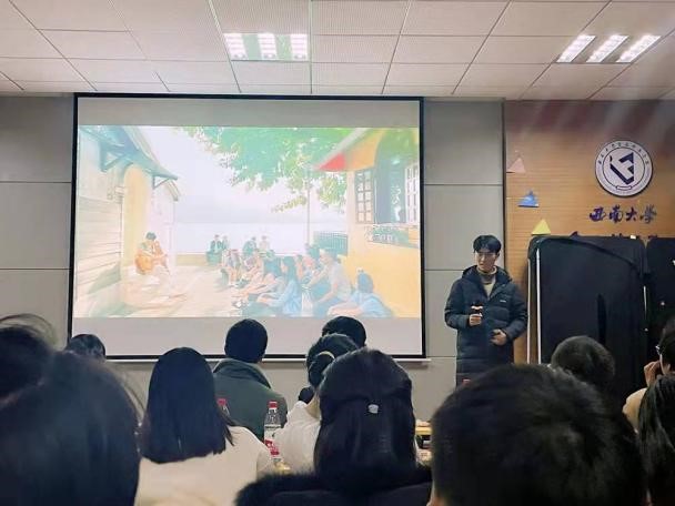 21级7.jpg