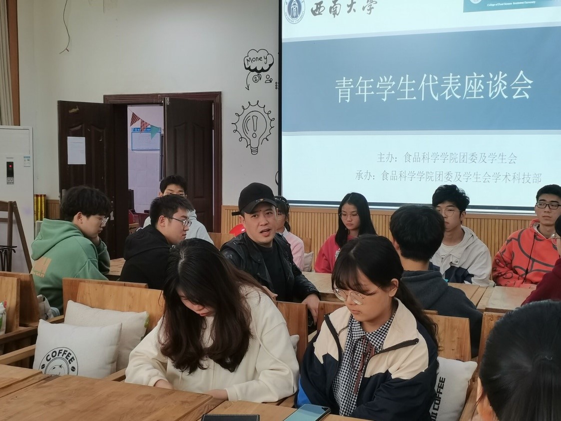 挂网图片11.jpg