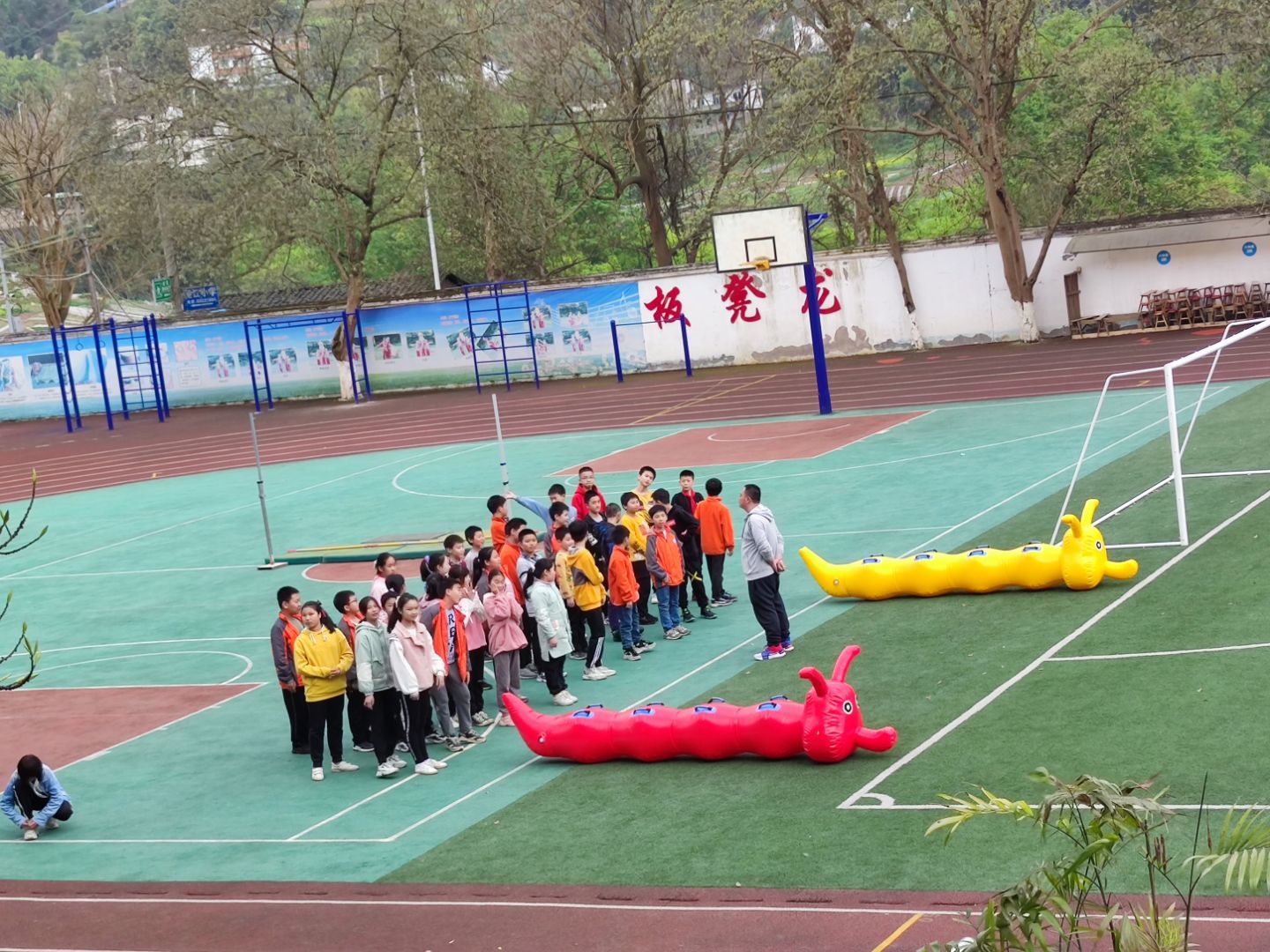 图5.4.jpg