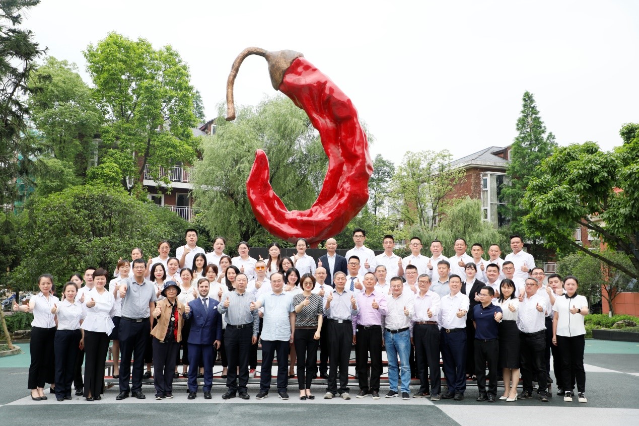 阚1.jpg